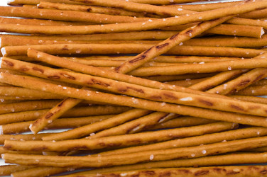 Similar image 778403