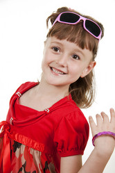 Similar image 778404