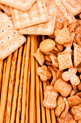 Similar image 778406