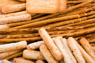 Similar image 778407