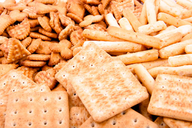 Similar image 778410