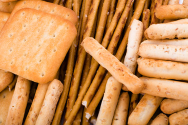 Similar image 778414