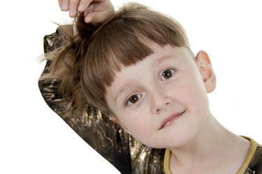 Similar image 778416