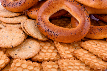 Similar image 778418