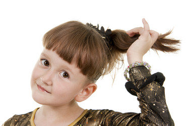 Similar image 778419