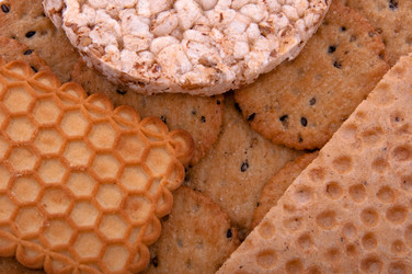 Similar image 778422