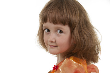 Similar image 778424