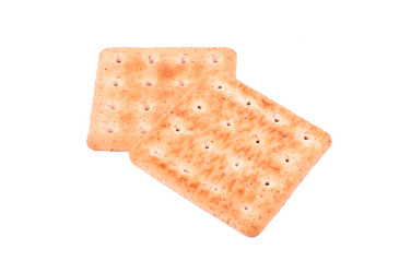 Similar image 778428