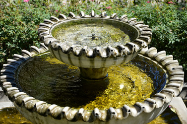 Similar image 778430