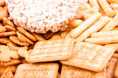 Similar image 778436