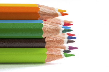 Similar image 778441