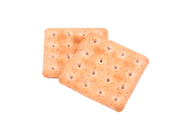 Similar image 778442