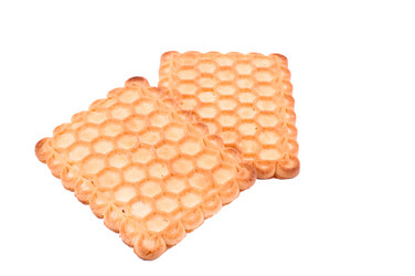 Similar image 778443