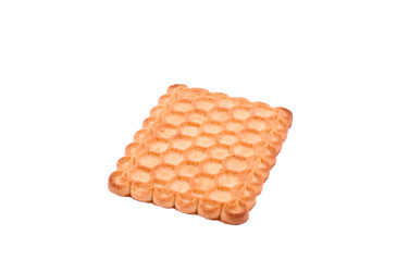 Similar image 778446