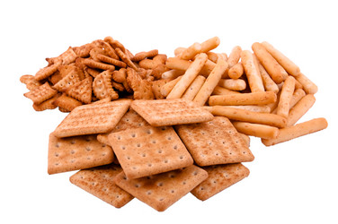 Similar image 778448