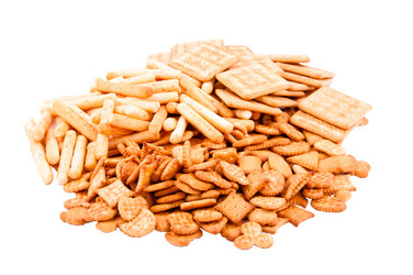 Similar image 778449