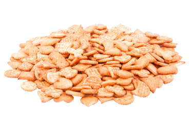 Similar image 778451