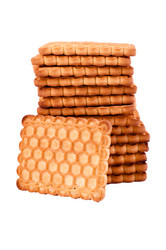 Similar image 778452