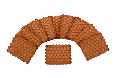 Similar image 778454