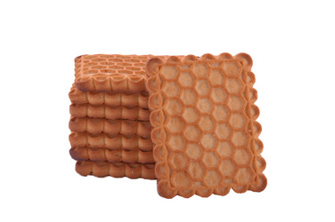 Similar image 778455