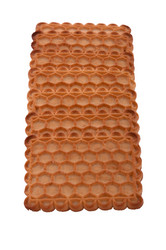 Similar image 778456