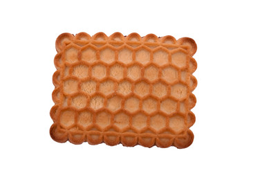 Similar image 778458