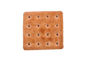 Similar image 778461