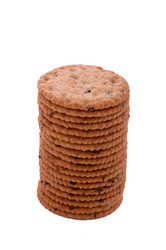 Similar image 778463