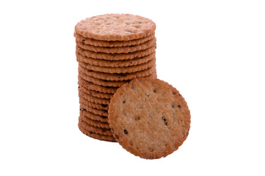 Similar image 778464