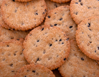 Similar image 778466