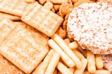 Similar image 778469