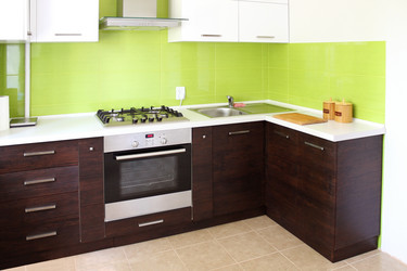 Similar image 778471