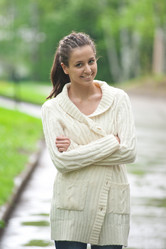 Similar image 778472