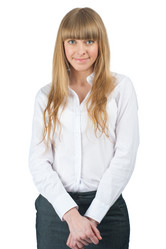 Similar image 778473