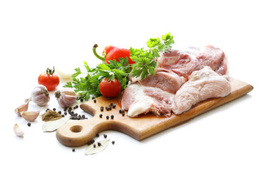 Similar image 778475