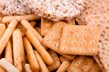 Similar image 778478