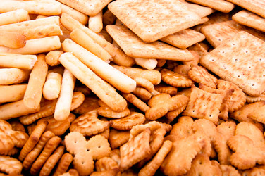 Similar image 778479