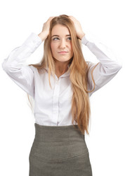 Similar image 778480