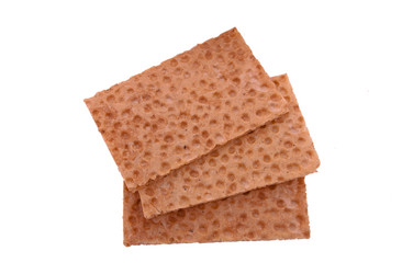 Similar image 778482