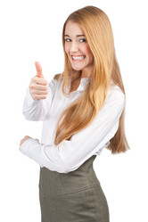 Similar image 778483