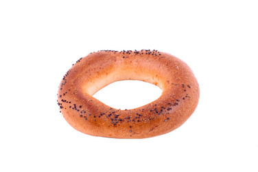 Similar image 778484