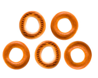 Similar image 778486