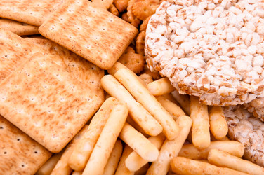 Similar image 778488