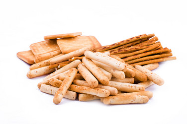 Similar image 778489