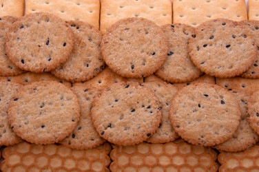 Similar image 778490