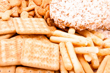 Similar image 778491