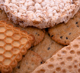 Similar image 778492