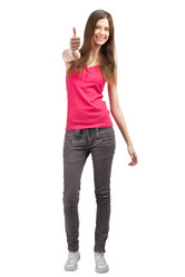 Similar image 778493