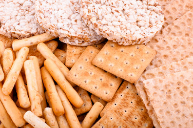 Similar image 778496