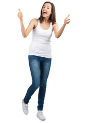 Similar image 778497